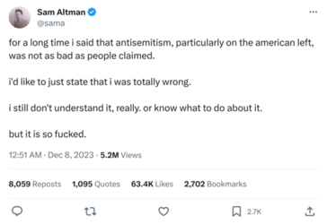 antisemitism.png
