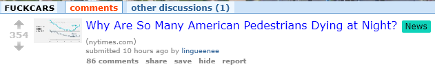 1702355315393.png