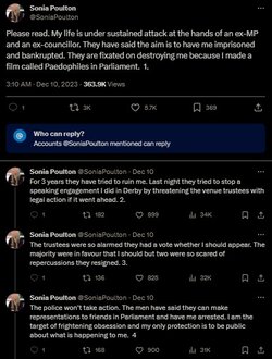poulton1.jpg