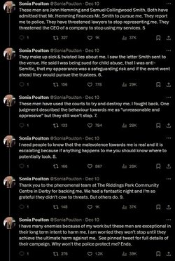 poulton2.jpg