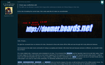 image-122.png