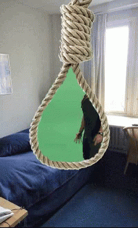 5539178-4532c8d6f6a20224c22a68985bb6a8b2.gif