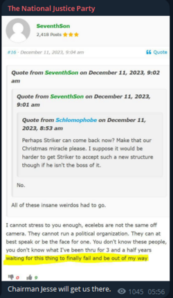 Screenshot_3.png