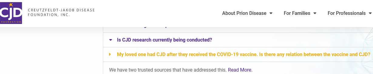 FAQs - CJD Foundation.png