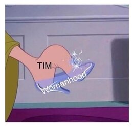 1702360852696.jpeg