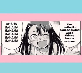 1702360954576.jpeg