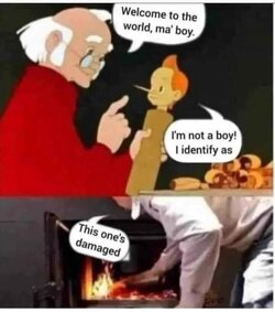 1702361107369.jpeg