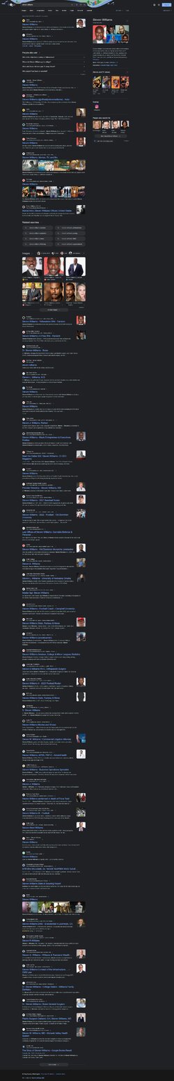 boogie-google.jpg