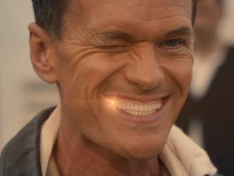 tumblr_c2553506f2d864bf8a8b41438ab3bcb7_6f6662a0_1280.png