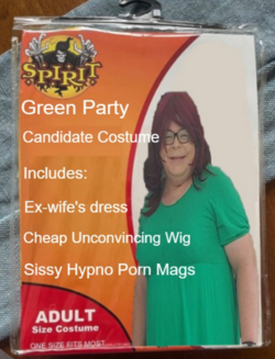 greens halloween.png