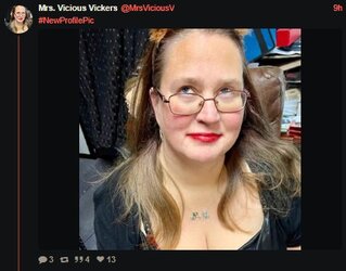 mvv1.jpg