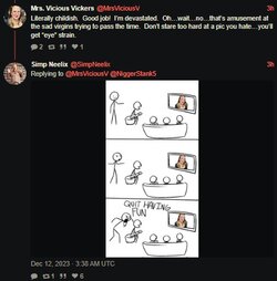 mvv3.jpg