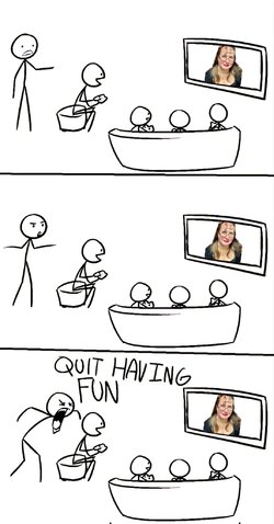 mvv4.jpg