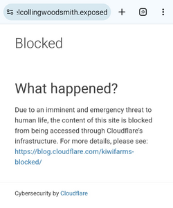 1702365827290.png