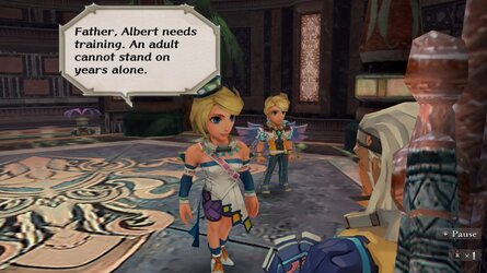 romancing-saga-minstrel-song-remastered-review-1.jpg