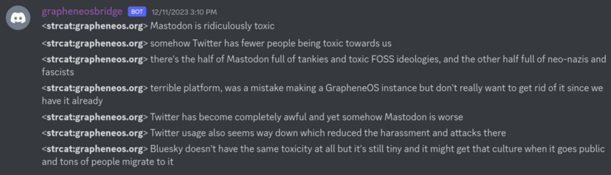 mastodon.png