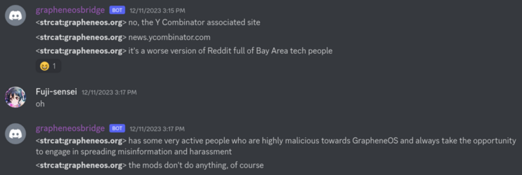 hackernews2.png