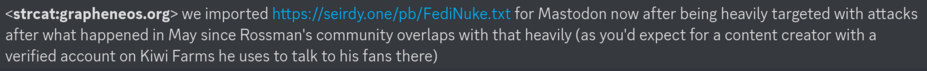 rossmankiwifarms.png