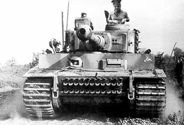 panzerpat.jpg