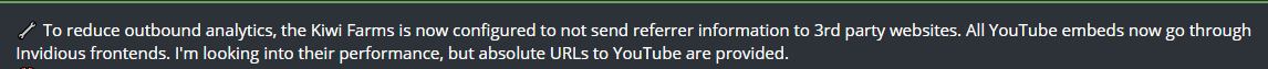Invidiuous.png