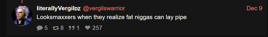 1702383499814.png