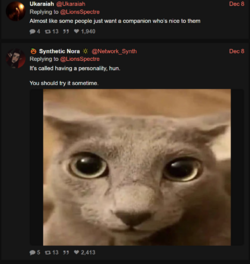 1702383530216.png