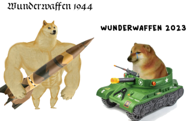 1702383619499.png