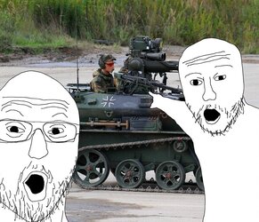 oie_7maEFGUMFdGE.jpg
