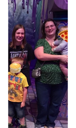 IMG_5088.png