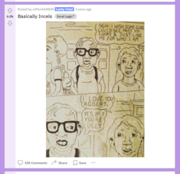 1702388526325.png