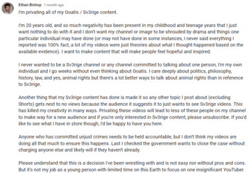 Ethan bishop update.png