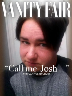 1702389679169.png