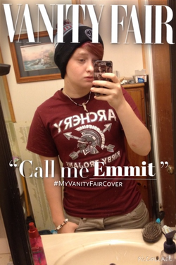 1702389799468.png