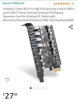 chrome_screenshot_Dec 12, 2023 6_25_01 AM MST.png