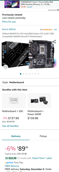 chrome_screenshot_Dec 7, 2023 7_38_44 AM MST.png