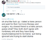 I can agree to that.png
