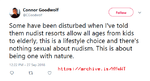 connor nudism 1.png