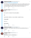 upload_2018-9-30_22-51-11.png