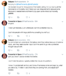upload_2018-9-30_22-56-12.png