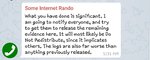 Screenshot_20180930-053748_Telegram.jpg