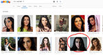 Profile picture 3.jpg