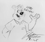 PSX_20181001_003507.jpg