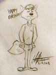 PSX_20181001_004744.jpg