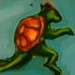 Gamorzilla.png