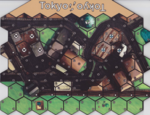 tokyo.png