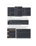 TDW_Page_2.jpg