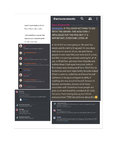 TDW_Page_3.jpg