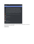 TDW_Page_5.jpg
