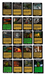 arny cards.png