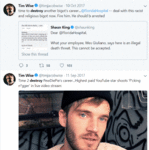 Tim2.GIF